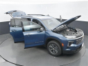 Thumbnail image of 2024 Chevrolet Traverse at Commonwealth Chevrolet Inc.