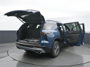 Thumbnail image of 2024 Chevrolet Traverse at Commonwealth Chevrolet Inc.