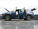 Thumbnail image of 2024 Chevrolet Traverse at Commonwealth Chevrolet Inc.