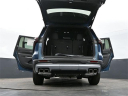 Thumbnail image of 2024 Chevrolet Traverse at Commonwealth Chevrolet Inc.