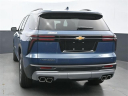 Thumbnail image of 2024 Chevrolet Traverse at Commonwealth Chevrolet Inc.