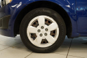 Thumbnail image of 2014 Chevrolet Sonic at Serpentini Chevrolet of Strongsville