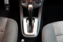 Thumbnail image of 2014 Chevrolet Sonic at Serpentini Chevrolet of Strongsville