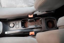 Thumbnail image of 2014 Chevrolet Sonic at Serpentini Chevrolet of Strongsville