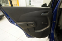 Thumbnail image of 2014 Chevrolet Sonic at Serpentini Chevrolet of Strongsville