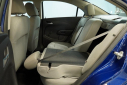 Thumbnail image of 2014 Chevrolet Sonic at Serpentini Chevrolet of Strongsville