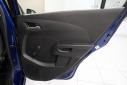 Thumbnail image of 2014 Chevrolet Sonic at Serpentini Chevrolet of Strongsville