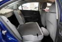Thumbnail image of 2014 Chevrolet Sonic at Serpentini Chevrolet of Strongsville