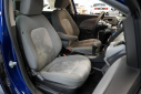 Thumbnail image of 2014 Chevrolet Sonic at Serpentini Chevrolet of Strongsville