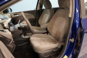 Thumbnail image of 2014 Chevrolet Sonic at Serpentini Chevrolet of Strongsville