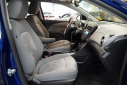 Thumbnail image of 2014 Chevrolet Sonic at Serpentini Chevrolet of Strongsville