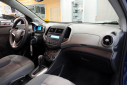 Thumbnail image of 2014 Chevrolet Sonic at Serpentini Chevrolet of Strongsville