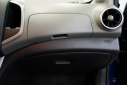 Thumbnail image of 2014 Chevrolet Sonic at Serpentini Chevrolet of Strongsville