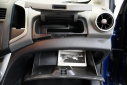 Thumbnail image of 2014 Chevrolet Sonic at Serpentini Chevrolet of Strongsville