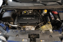 Thumbnail image of 2014 Chevrolet Sonic at Serpentini Chevrolet of Strongsville