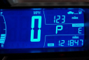Thumbnail image of 2014 Chevrolet Sonic at Serpentini Chevrolet of Strongsville