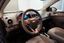 Thumbnail image of 2014 Chevrolet Sonic at Serpentini Chevrolet of Strongsville