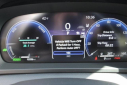 Thumbnail image of 2023 Toyota Crown at Millennium Toyota