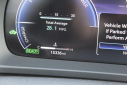 Thumbnail image of 2023 Toyota Crown at Millennium Toyota