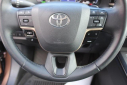 Thumbnail image of 2023 Toyota Crown at Millennium Toyota