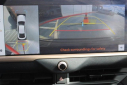 Thumbnail image of 2023 Toyota Crown at Millennium Toyota