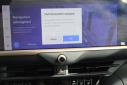 Thumbnail image of 2023 Toyota Crown at Millennium Toyota