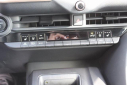 Thumbnail image of 2023 Toyota Crown at Millennium Toyota