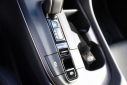 Thumbnail image of 2023 Toyota Crown at Millennium Toyota