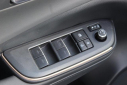Thumbnail image of 2023 Toyota Crown at Millennium Toyota