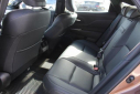 Thumbnail image of 2023 Toyota Crown at Millennium Toyota