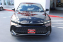 Thumbnail image of 2023 Toyota Crown at Millennium Toyota