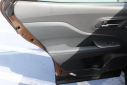Thumbnail image of 2023 Toyota Crown at Millennium Toyota