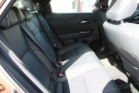 Thumbnail image of 2023 Toyota Crown at Millennium Toyota