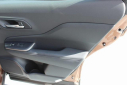 Thumbnail image of 2023 Toyota Crown at Millennium Toyota