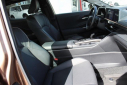 Thumbnail image of 2023 Toyota Crown at Millennium Toyota