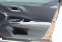 Thumbnail image of 2023 Toyota Crown at Millennium Toyota