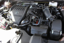 Thumbnail image of 2023 Toyota Crown at Millennium Toyota