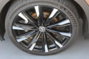 Thumbnail image of 2023 Toyota Crown at Millennium Toyota