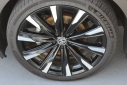Thumbnail image of 2023 Toyota Crown at Millennium Toyota