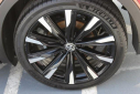 Thumbnail image of 2023 Toyota Crown at Millennium Toyota