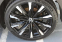 Thumbnail image of 2023 Toyota Crown at Millennium Toyota