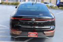 Thumbnail image of 2023 Toyota Crown at Millennium Toyota