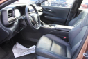 Thumbnail image of 2023 Toyota Crown at Millennium Toyota
