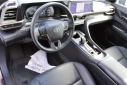 Thumbnail image of 2023 Toyota Crown at Millennium Toyota