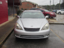 Thumbnail image of 2005 Lexus ES 330 at Charlie Davis Motorz LLC