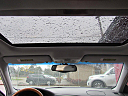 Thumbnail image of 2005 Lexus ES 330 at Charlie Davis Motorz LLC