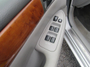 Thumbnail image of 2005 Lexus ES 330 at Charlie Davis Motorz LLC