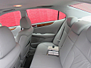 Thumbnail image of 2005 Lexus ES 330 at Charlie Davis Motorz LLC