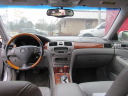 Thumbnail image of 2005 Lexus ES 330 at Charlie Davis Motorz LLC