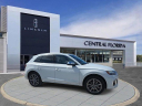 Thumbnail image of 2021 Audi SQ5 at CentralFloridaLincolnUsed of Orlando, FL